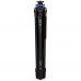 Benro TMA27A Series 2 Mach3 Aluminum Tripod Benro TMA27A Series 2 Mach3 Aluminum Tripod